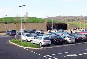 Coillte-PP_Gloucester-Service-Station-