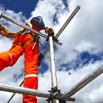 HSA to launch two-week Working at Height Inspection Campaign