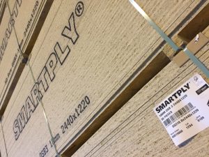 SMARTPLY-OSB-2-JUNE-16