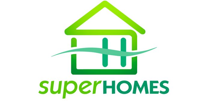 Tipperary Energy Agency provides funding assistance to bring homes to ...