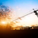 Construction Outlook 2025