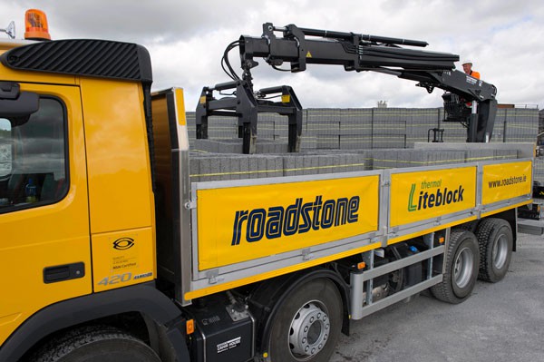 roadstone-blocks