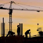 CIF Q3 Economic Outlook — Half of construction companies remain positive about health of the industry