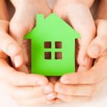 LDA announces homebuilder panel to deliver 5,000 affordable homes 