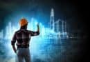 Event to support SMEs in Southern region with incoming digital requirements