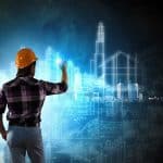 Event to support SMEs in Southern region with incoming digital requirements