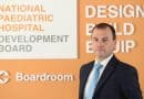 Ireland’s Construction Sector embracing Lean Thinking through Lean Construction Ireland (LCi)