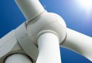 Atkins to Develop Offshore Wind Energy Hub Masterplan for Údáras Na Gaeltachta