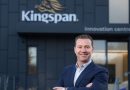 Kingspan announces the acquisition of a majority stake in Steico SE