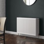 Stelrad Launches ‘Fit For The Future’