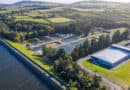 Irish Water opens state-of-the-art new water treatment plant in Vartry
