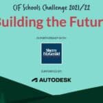 Deadline approaching for Schools to enter the CIF ‘Build The Future’