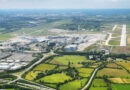 daa selects Sisk/Lagan JV to undertake Dublin Airport €325 million framework