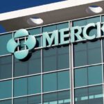 Merck set to invest almost €440m in Cork