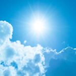 Outdoor workers urged to be SunSmart