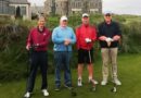 51st Annual Multiple Charity Golf Event 2024- How you can help!