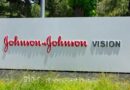 Johnson & Johnson Vision announces €100m Limerick investment
