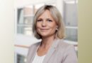 Annette Kröger, CEO Europe, Allianz Real Estate, to join Board of IPUT Real Estate