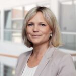Annette Kröger, CEO Europe, Allianz Real Estate, to join Board of IPUT Real Estate