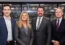 Engineering Industries Ireland announces new Chairperson