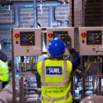 Suir Engineering acquired by private equity group Duke Street