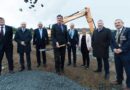 Sisk selected for new Killaloe Bypass, Shannon Bridge Crossing and R494 Improvement Scheme