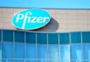 Pfizer’s makes €1.2bn expansion announcement