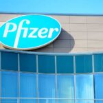 Pfizer’s makes €1.2bn expansion announcement