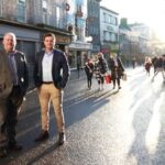 Engineering consultancy EDC opens new Galway office