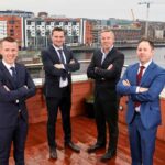 OMC Technologies have announced a €4m investment