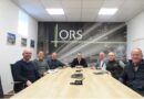 Erisbeg acquires majority stake in ORS