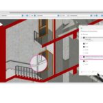 Vectorworks and Solibri Inside Integration to Save Architects Time and Money