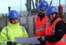 ESB Networks Apprenticeship Programme 2023 open for applications