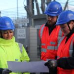 ESB Networks Apprenticeship Programme 2023 open for applications