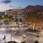 LDA launches plan to transform land at Galway’s Sandy Road