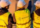 Cemex and Ecocem partner on research and development of lower carbon solutions