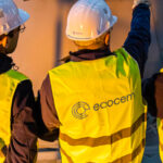 Cemex and Ecocem partner on research and development of lower carbon solutions