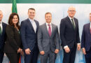 PM Group continues expansion in the USA