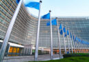 European Commission approves of Government supported semiconductor investment