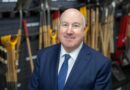 Associated Hardware and National Hardware Merge to Create Ireland’s Largest Independent Co-operative Hardware Group