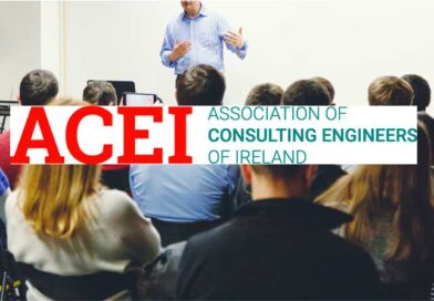 ACEI event – Driving Smart, Sustainable Growth