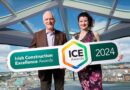 ICE Awards 2024 – OPEN for Entry!