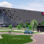Astellas to Invest more than €330 Million in Kerry