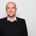 Keylite strengthens the Irish market with new appointment