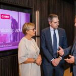 Cairn to invest €10m in new Apprenticeship Academy