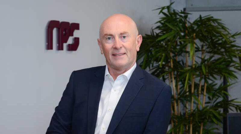 RPS secures over €30m in engineering design contracts