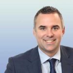 New CEO announced at Quintain Ireland