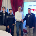 TEBIN Joins Revizto Partner Network