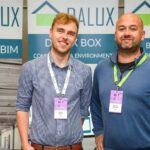 BIM software company Dalux opens Irish office