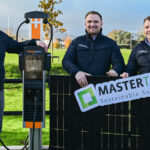 Mastertech Group launches ‘Mastertech Sustainable Solutions’